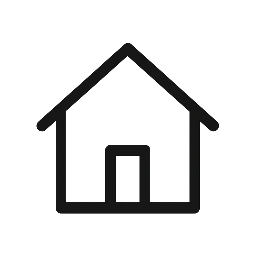 Casa de Juan y Yves: apt. en alQuiler en MaspalomAs junto del Yumbo y Cita